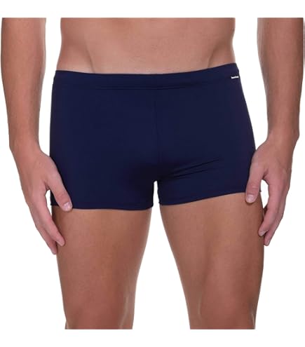 Pak de golf! Speedo De HyperBoom zwembroek voor heren is nu op voorraad