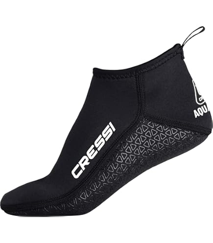 Botte De Bottes En Néoprène à Bout Fendu 3 Mm O';Neill Heat Botte Noire - Unisexe - Sangle Anti-affaissement Pour Le Tibia. 3mm. Rincer à L';Eau Froide Seulement