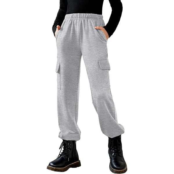 Leggings Felpati Invernali Per Bambina – Cotone Elasticizzato Con Ricamo Coniglio, Termici E Comodi Per La Stagione Fredda