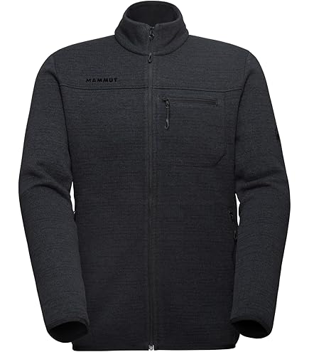 Mammut Taiss Light ML Hooded Jacket Women Marine Dames fleeces