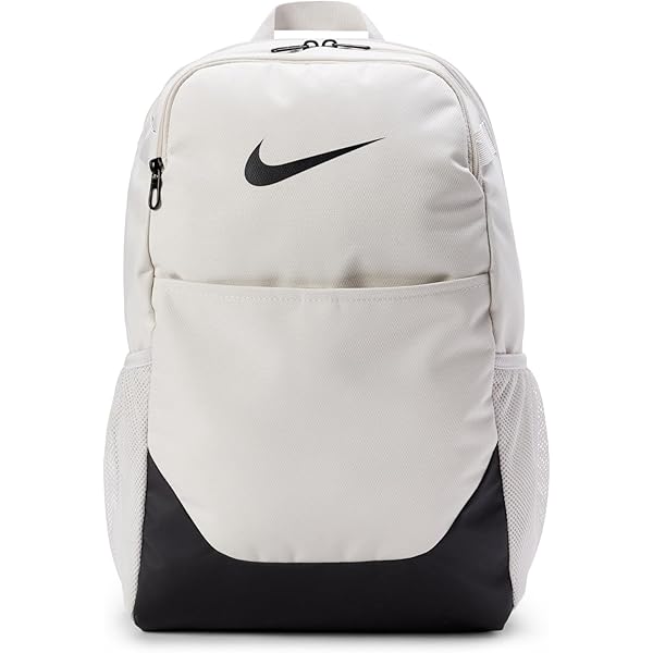 Nike Vapor Speed 2.0 Training Backpack (Black/Red) : Amazon.in: Fashion Nike Vapor Speed 2.0 Training Backpack (Black/Red) : Amazon.in: Fashion