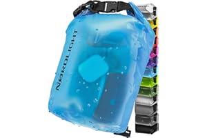 Nordlight Wodoodporna torba sucha Dry Bag