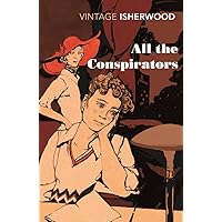 All the Conspirators