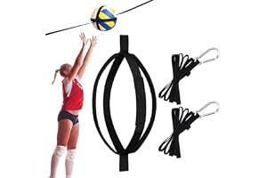 Hayaww Volleyboll träningsbä Spike Trainer Spike Trainer Volleyboll Utrustning Träningsutrustning Med Stöts Utrustning Pe Servera Slå