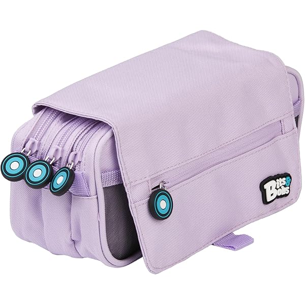 Rugzak voor meisjes, schooltas, rugzak, ideaal voor basisschool, kinderen, tieners, casual, dagrukzak, volwassenen, reizen (zwart), roze