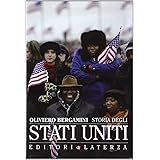 Storia degli Stati Uniti