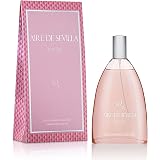 Aire de Sevilla Edición Chicca Bonita - Eau de Toilette 150 ml : Amazon.es:  Belleza