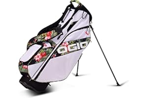 OGIO Fuse Stand Bag