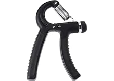 Adjustable Hand Grip Exercise Tool (10 Kg - 40 Kg)