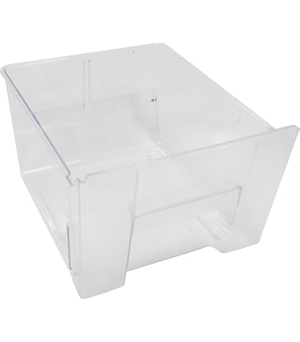 Fridge Freezers | ENN28600 Electrolux Fridge Freezer