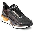 ABROS Men's Sprint ASSG1268 ABS Hyperfuse Sports Shoes/Casual Shoes/Running Shoes