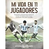 El libro oficial de la Copa Mundial de la FIFA: Selecciones, resultados ...