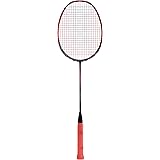 adidas p350 badminton racket
