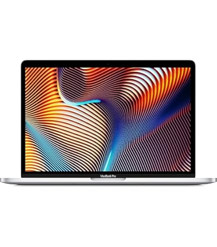Apple (Refurbished) Macbook Pro A1708-2016 Intel Core I5-8Gb Ram