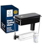 Pack De Cartouches Filtrantes BRITA FRANCE Pack 4 Filtres à Eau MAXTRA Pro Limescale Expert  70870036