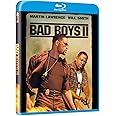 Bad Boys 2 (Blu-Ray)