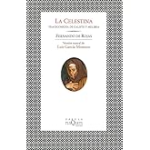 La Celestina: Tragicomedia de Calisto y Melibea. Versi&oacute;n teatral de Luis Garc&iacute;a Montero: 119 (F&Aacute;BULA)