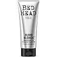 TIGI Bed Head Dumb Blonde Conditoner, 6.76 Fluid Ounce