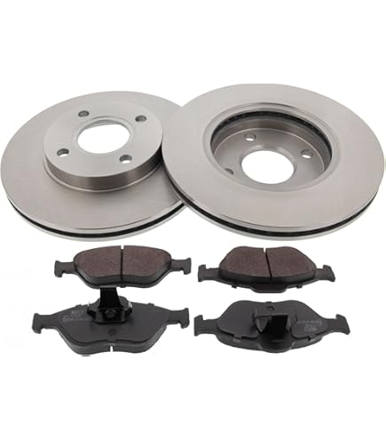 1 987 474 735 BOSCH AP1019 Kit accessori, pastiglia freno | Inserisca subito un ordine