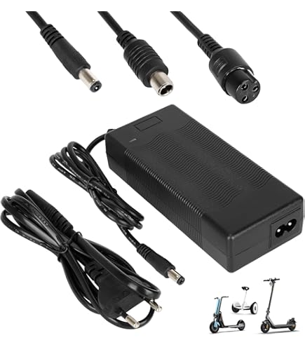 Phylion Joycube SF-03 Fahrrad-Akku 36V 14,5 Ah (Smart BMS