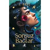 Sonsuz Bağlar