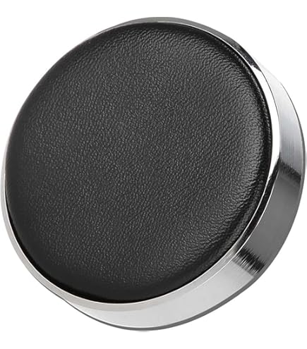 Soffiatori D'Aria Manuali In Gomma | 2 Pezzi Con Spazzola | Per Pulizia Fotocamera, Tastiere, Oggetti Delicati - Foto 10