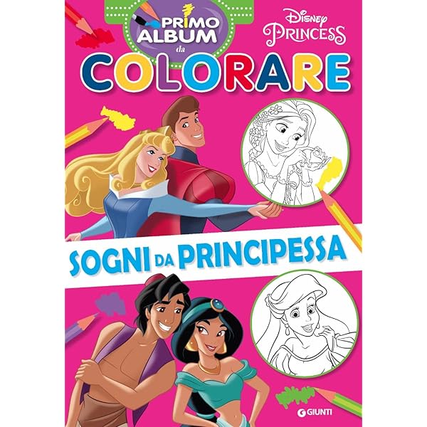 100 Pagine Per Colorare, Leggere, Giocare! - Libro Attività Con Sticker, Edizione A Colori Per Bambini - Foto 3