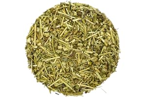 YOUHERBIT Tribulus Leaves & Stems Loose Herb Tea - Tribulus Terrestris (750g)