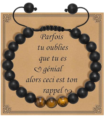 JMIMO Placca Ispiratrice In Acrilico Per Figlio – Regalo Per Compleanno, Laurea, Natale, Con Frase Emozionante, Cristallina E Resistente