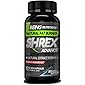 Being Nutritions Shrex Advance Weight Loss & Fat Burner Supplement for Men and Women (No Added Caffeine) with Green Tea…