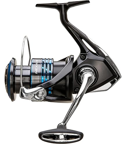 Daiwa 23 Revros LT 4000-CXH Spinning Reel Front Brake Reel : Buy