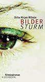 Cover zum Buch Bildersturm