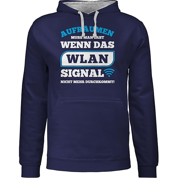 Van Life Hoodie Camping Design - Unisex Pullover | Adventure Awaits Motiv