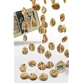 Bağlama Kuru İncir, Jumbo Boy, AB Coğrafi İşaretli Aydın İnciri, Doğal Kurutma, 1000g