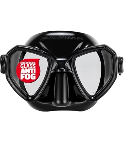 MARES X-TREAM masque de pêche sous marine et d'apnée MARES 421417