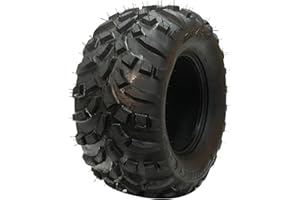 Carlisle AT489C ATV Tire - 23X8-12 by