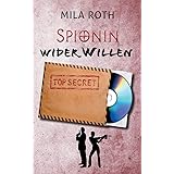 Katzenfische Fall 5 Fur Markus Neumann Und Janna Berg Amazon De Roth Mila Bucher