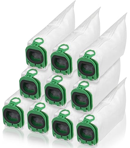 Fil Nylon Pour Bracelet Fil Nylon Knorr Prandell - 50m Transparent