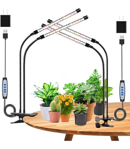 Vollspektrum-Pflanzenlampe 720W Samsung, 6 Balken für Indoor-Gewächshaus und med