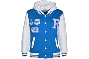 A2Z4KIDS A2Z 4 Kids Enfants Filles Patineur Robe Bleu Orange Floral Ceinturé D'été Fête Danse Robes Âge 7 8 9 10 11 12 13 Ans