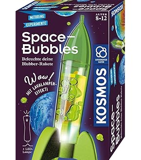 STAEDTLER - Fimo Kids Form&Play - Set "Les Chats" - 4 Pains Pâte à