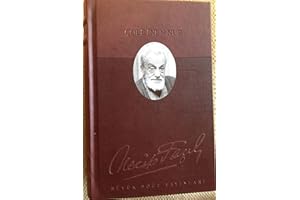 Çöle İnen Nur (Deri Ciltli): 150 - Necip Fazıl Bütün Eserleri