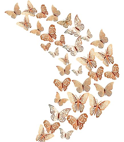 538182_9