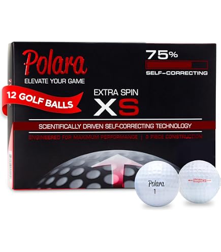 JP Lann Golf Slic Stick - Composto Anti-slice Per Italia - Mums Mania
