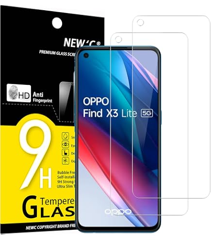 Pellicola Anti Impronte Digitali Motorola G24 Vetro IBYWIND Pellicola Protettiva Per Otorola Edge 30 5G(6,5Pollici),con 2 Pezzi In Vetro Teperato Moto G24 Vetro Temperato Giapponese