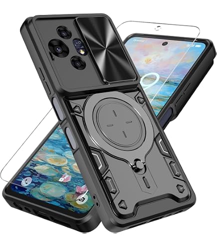 Cool Custodia Silicone per TCL 40 Nxtpaper (trasparente Cool Custodia Silicone per TCL 40 Nxtpaper (trasparente