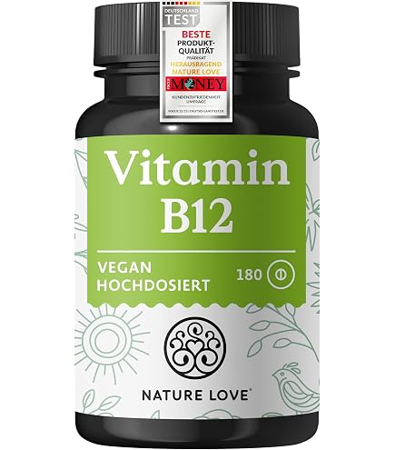 how to inject b12 in the arm Best Vitamin B12 Injection Sites