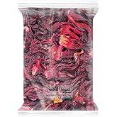 Zencefil Organik Nar &Ccedil;i&ccedil;eği Bamya &Ccedil;i&ccedil;eği 500 Gr Medine G&uuml;l&uuml; Mekke G&uuml;l&uuml; Hibisk&uuml;s Hibuskus Hibiskus