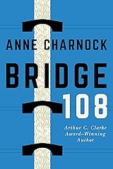 Bridge 108 Paperback