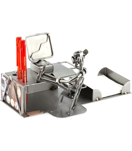 Elektricien - t0212 - - Cadeau beeldje Elektricien - t0212 - - Cadeau beeldje